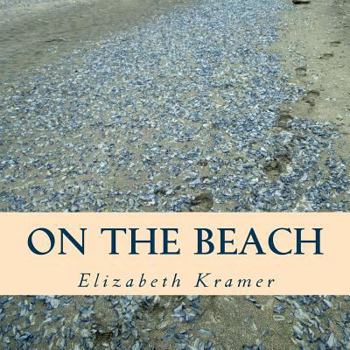 Paperback On the Beach Book