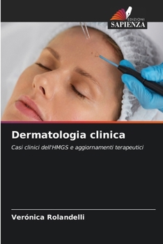 Dermatologia clinica (Italian Edition)
