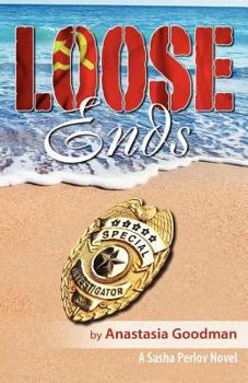 Paperback Loose Ends Book
