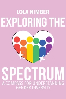 Paperback Exploring the Spectrum Book