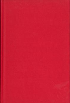 Critical Approaches to the Films of Robert Rodriguez