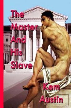 Paperback The Master And His Slave Book