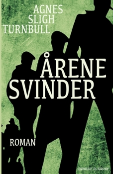 Paperback ?rene Svinder [Danish] Book