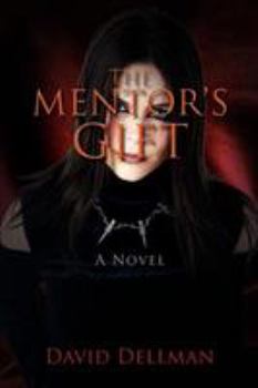 Paperback The Mentor's Gift Book
