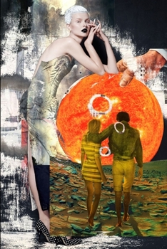 Paperback Sunburn Book