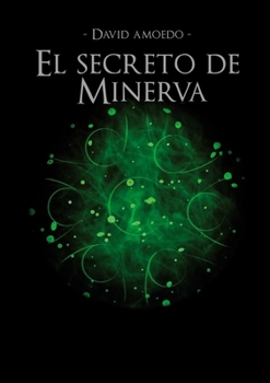 Paperback Minerva tapa blanda [Spanish] Book