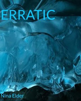 Paperback Erratic Book