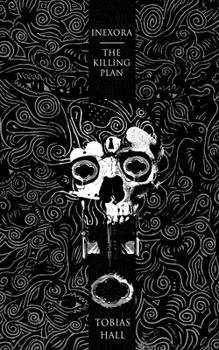 Paperback Inexora - The Killing Plan Book