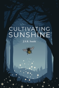 Paperback Cultivating Sunshine Book