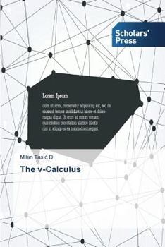 Paperback The -Calculus Book