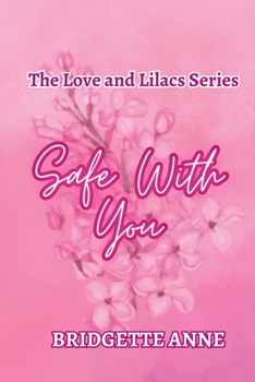 Paperback Safe With You Book