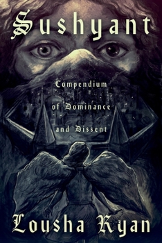 Paperback Sushyant Book