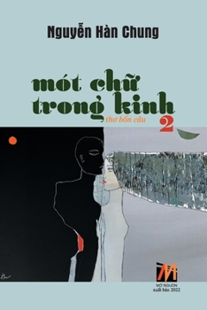 Paperback Mót Chữ Trong Kinh 2 [Vietnamese] Book