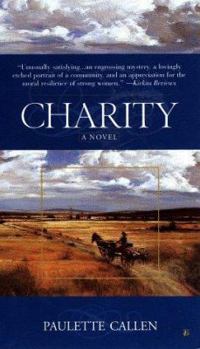 Mass Market Paperback Charity Book