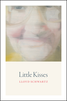 Paperback Little Kisses Book