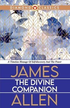 The Divine Companion