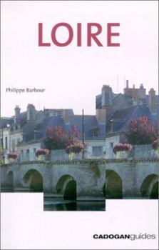 Paperback Loire, 2nd Book