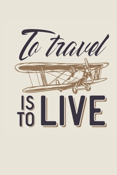 Pilot Logbook: Pilot Logbooks, pilot notebook, Pilot Log, Funny Pilot Notebook, Pilot Journal, gift for pilot husband