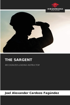 Paperback The Sargent Book