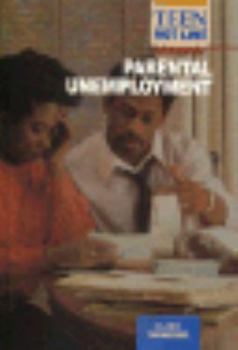 Hardcover Parental Unemployment Hb-Thl Book