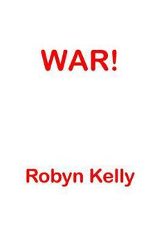 Paperback War Book