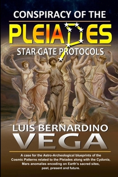 Paperback Pleiades Star Gates: Portal Protocols Book
