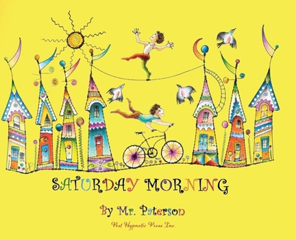 Hardcover MCTS Self-Paced Training Kit (Exam 70-536): Microsoft .NET Framework 2.0 Application Development Foundation Book