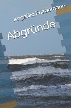 Paperback Abgr?nde [German] Book