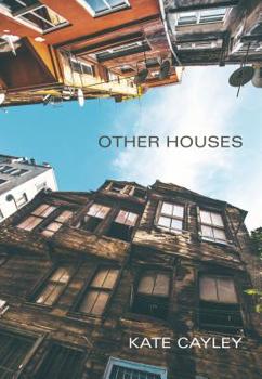 Paperback Other Houses Book