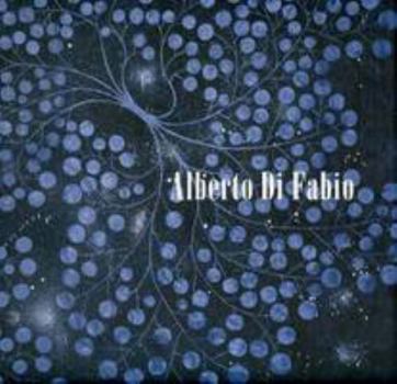 Hardcover Alberto Di Fabio Book