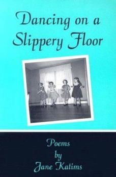 Dancing on a Slippery Floor