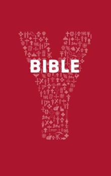 Paperback Youcat Bible Book