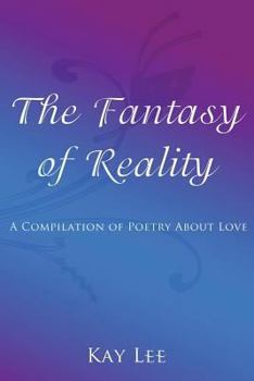 Paperback The Fantasy of Reality Book