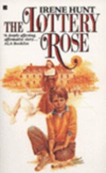 Mass Market Paperback Q Clearance Int Ed Book