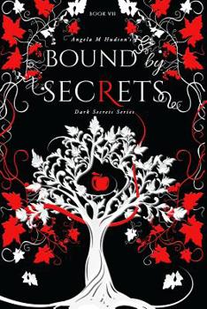 Paperback Bound by Secrets Book