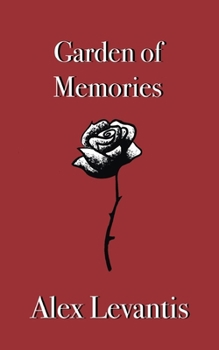 Garden of Memories