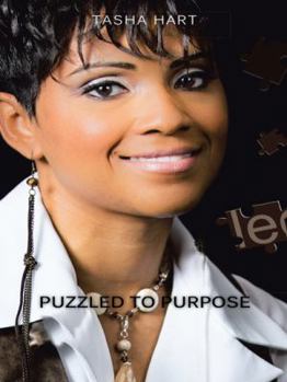 Puzzled to Purpose: Excellence Is Never Achieved by Accident