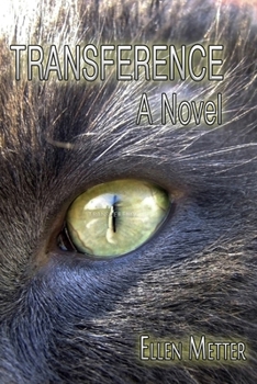 Paperback Transference Book