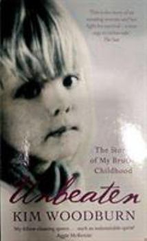 Hardcover Unbeaten Ssa Book