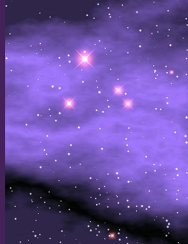 Sleep Diary: Daily Activities Tracker | Habits tracker to restore restful sleep | manage sleep problems | daily recording morning and night for 60 days