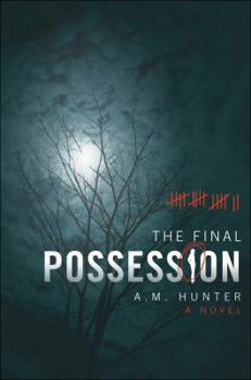 Paperback The Final Possession Book