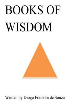 Books of Wisdom