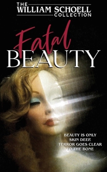 Paperback Fatal Beauty Book