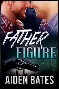 Paperback Father Figure Book