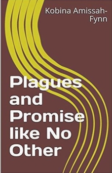 Paperback Plagues and Promise like No Other Book