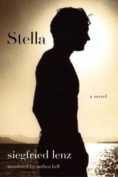 Paperback Stella Book