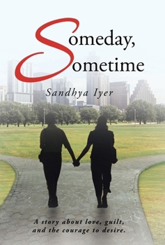 Someday, Sometime