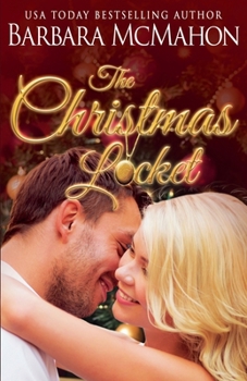 Paperback The Christmas Locket Book