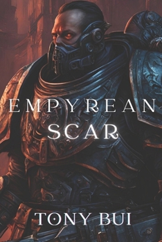 Empyrean Scar: The Hive’s Descent