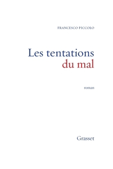 Paperback Les tentations du mâle [French] Book